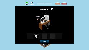 Please Subscribe: Streamer Career