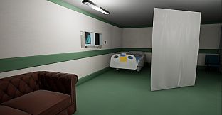 Curse:The First Knot