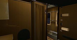 Trainz Plus DLC - RZD-UZ-RIC Wagons