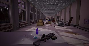 Polyhedron: Tales from Krasnoslavia