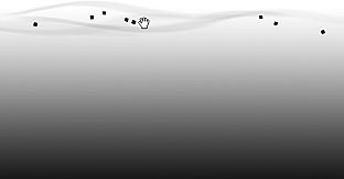 The Gametrekking Omnibus