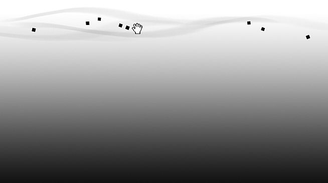 The Gametrekking Omnibus