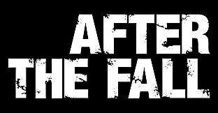 After The Fall Playtest