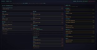 Garaged Crypto Miner