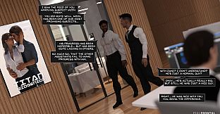 Research And Development 1 - Extra Research