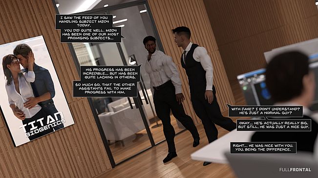 Research And Development 1 - Extra Research