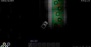 Virus 26
