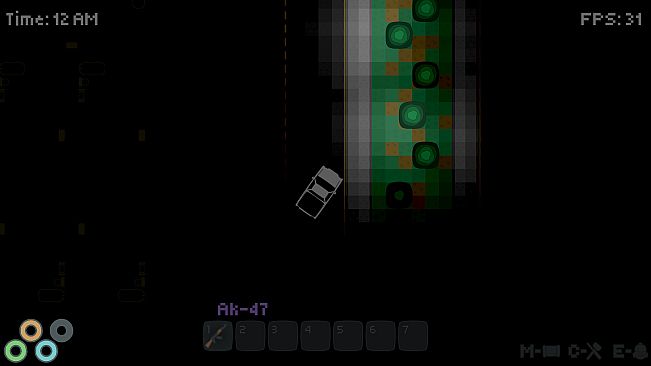 Virus 26