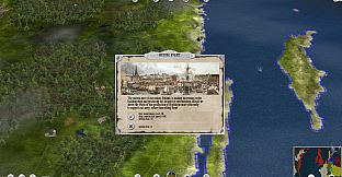 The Seven Years War (1756-1763) - Pomeranian War