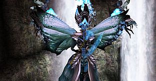 EverQuest: Call of the Forsaken