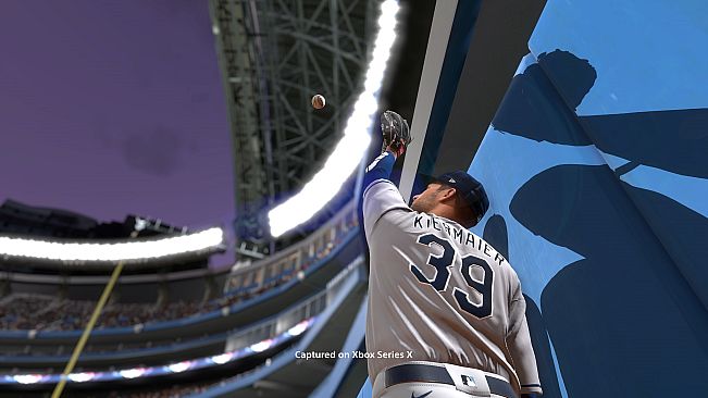 MLB The Show 21 Digital Deluxe Edition - Current and Next Gen Bundle