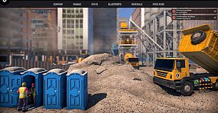 Construction Manager