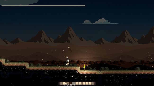 Wadi Karma - وادي كرمة