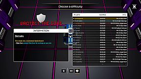 Robot Arena Survivors