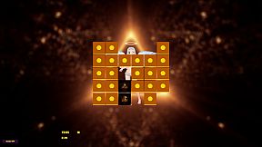 Memory Puzzle - Hentai Angels