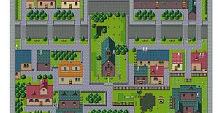 Hymns of Resurrection - Official Guide