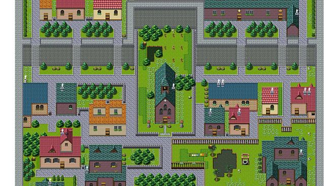 Hymns of Resurrection - Official Guide