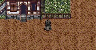 Despair Beneath the Sunless Sky