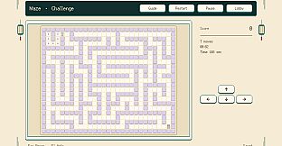 N in One: Puzzle Minigame Collection