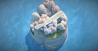 The Solace of Flowers