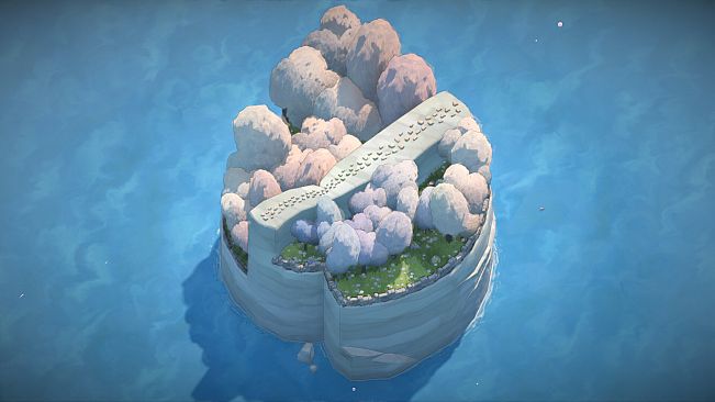 The Solace of Flowers