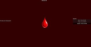 Blood Clicker