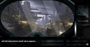 Crónicas de Nueva Estrella Uno