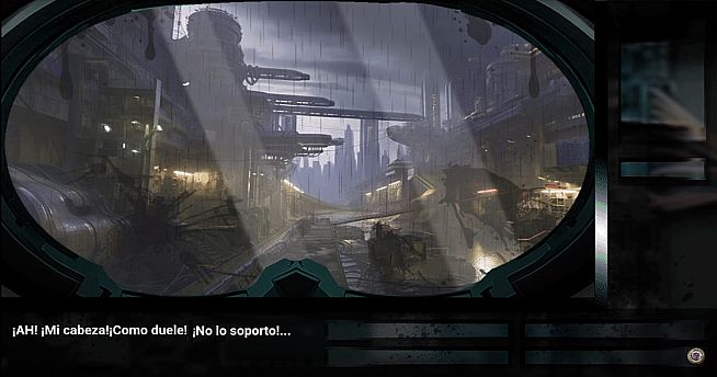 Crónicas de Nueva Estrella Uno