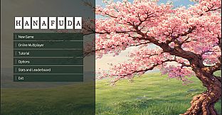 Hanafuda