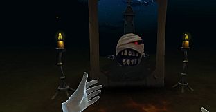 Spooky Night Remastered