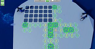 RTX Sweeper - Customization (Support Dev)