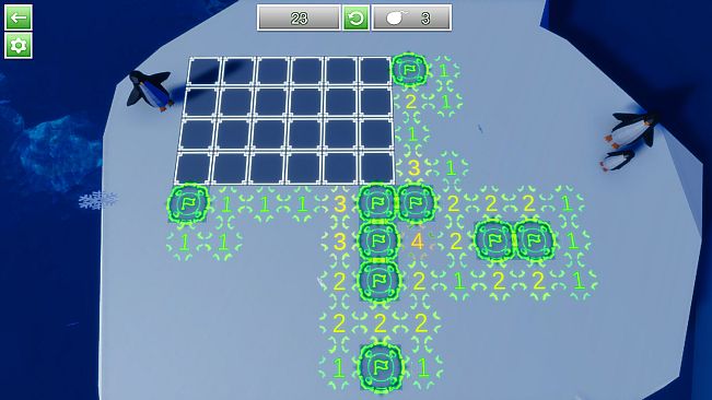 RTX Sweeper - Customization (Support Dev)