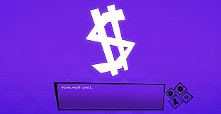 Motives: The Ultimate Problem