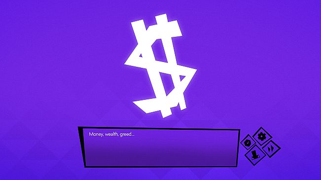 Motives: The Ultimate Problem