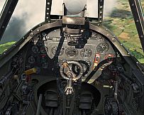 IL-2 Sturmovik: Cliffs of Dover