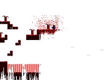 Vox Populi Vox Dei 2