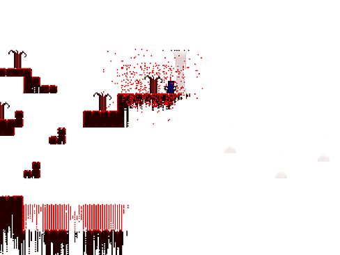 Vox Populi Vox Dei 2