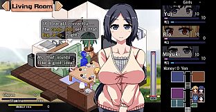 Summer Memories+ - Expansion DLC