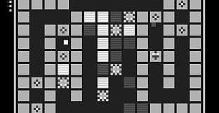 Time Killers: CatchOut