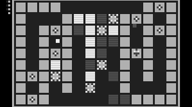 Time Killers: CatchOut