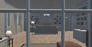 SIGN THE DEAL: Real Estate Simulator