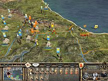 Medieval II: Total War Kingdoms