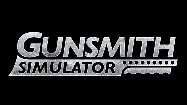 Gunsmith Simulator Playtest