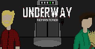 Underway (Remastered) Soundtrack