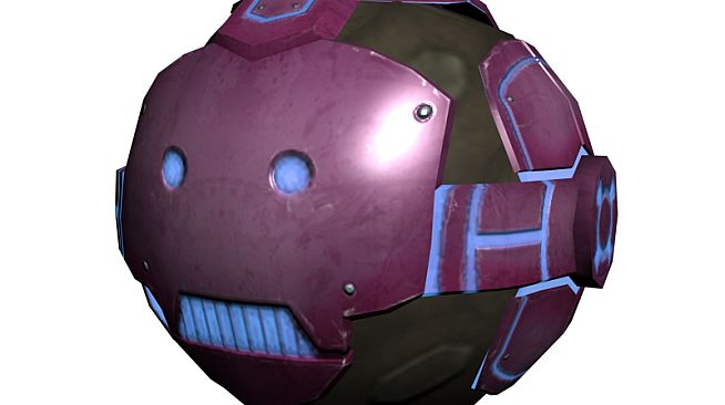 Madballs Campaign Deserters Pack