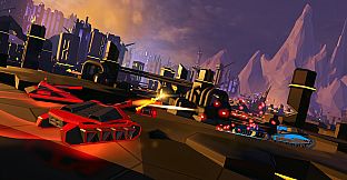 Battlezone Gold Edition