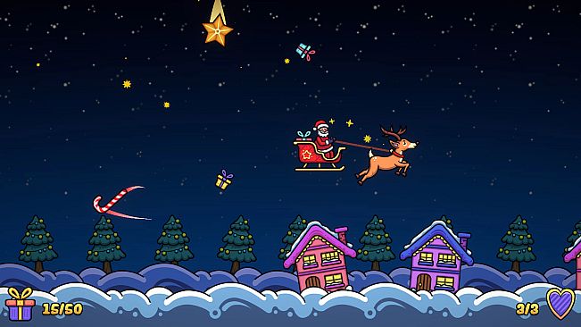 Learn to Play Vol. 9 - Santa's Sleigh Ride