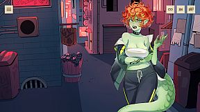 I drink Sorrel Coffee to reboot reality, but I'm being hunted by Monster Girls and armed agents