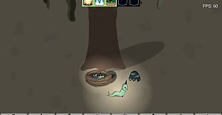 The Fourth Sense Evolution: Stone Age