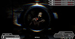 BlackSite Z